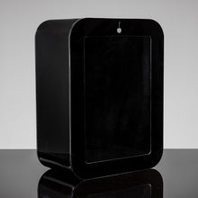 Load image into Gallery viewer, S58 - complete set