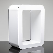 Load image into Gallery viewer, S58 - complete set