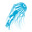 Jellyfish Farm logo
