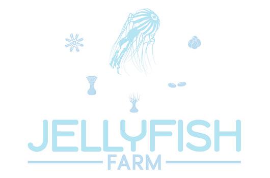 Jellyfish Farm - Geschenkgutschein
